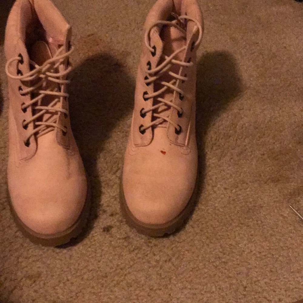 Who wants them comment and I’ll get back to ya